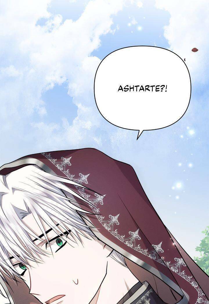 Ashtarte Chương 56 Ảnh 78