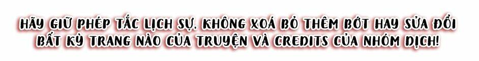 Nhịp Tim Cảnh Báo Chương 31 Ảnh 2