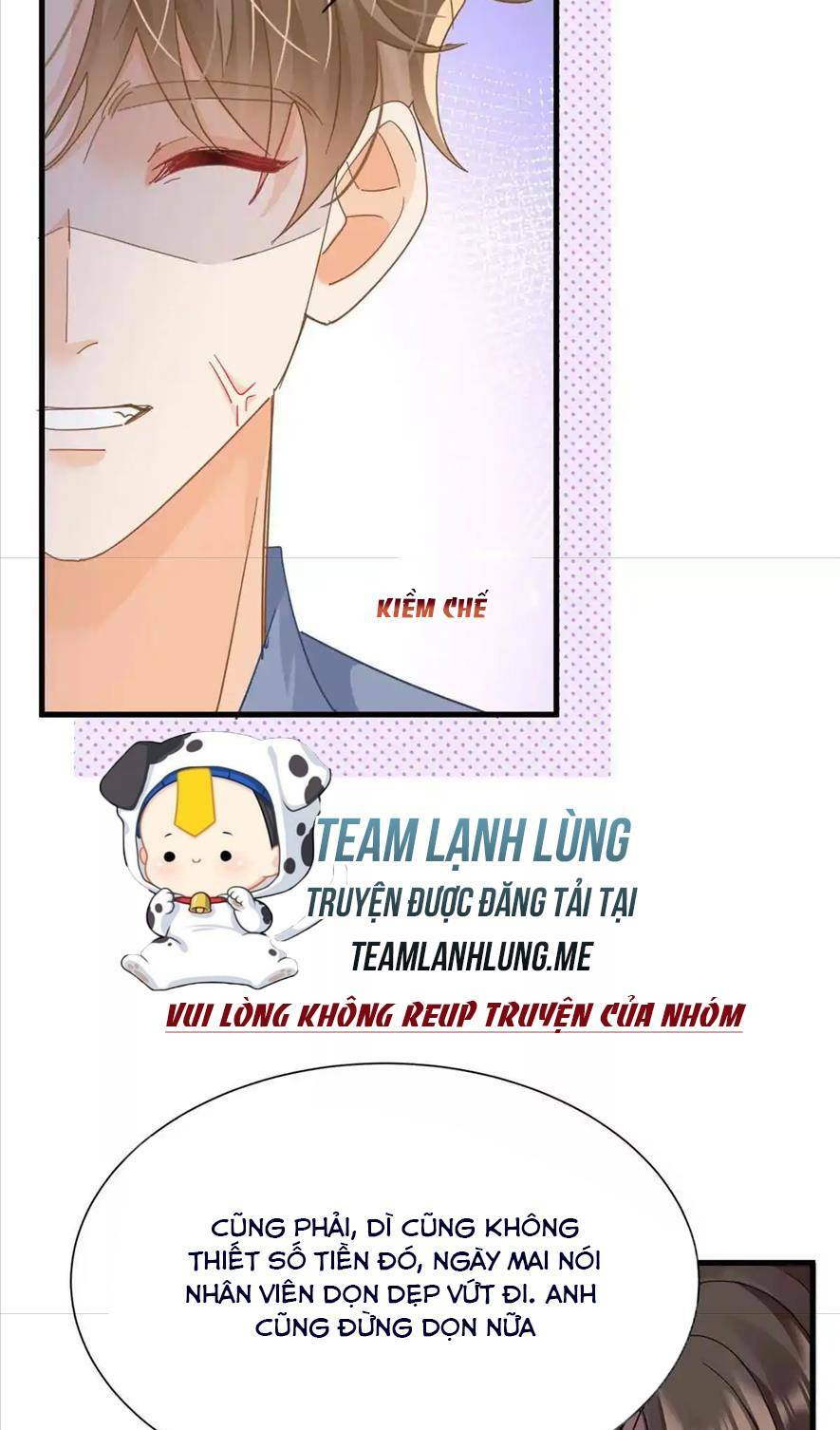 Vụng Trộm Chương 18 Ảnh 55