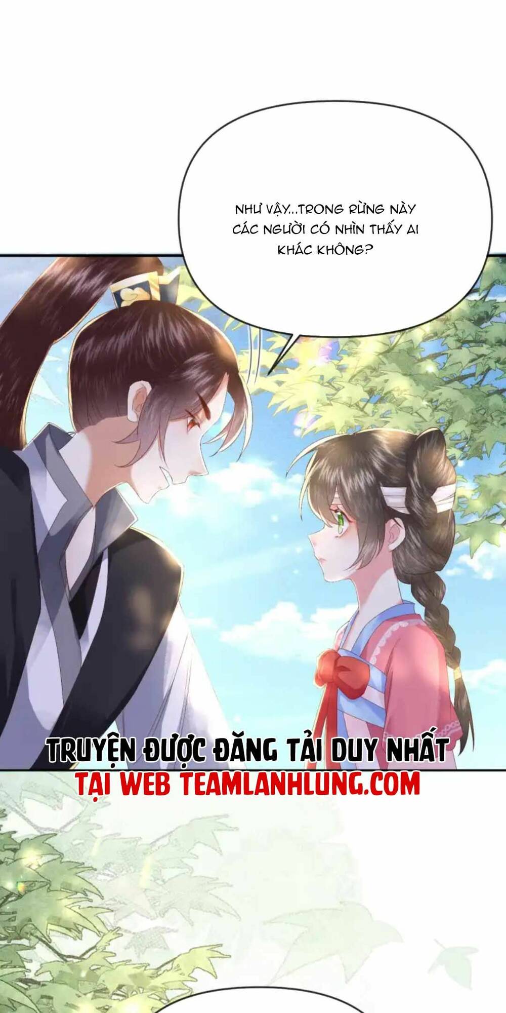 Nuôi Dưỡng Thế Tử Từ Bé : Thế Tử Ngươi Kiếm Tiền Cùng Ta Đi Chương 7 Ảnh 38