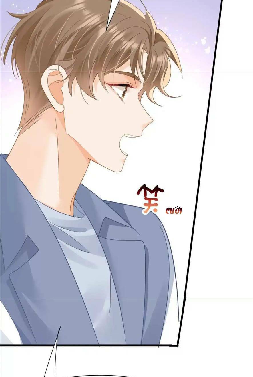 Vụng Trộm Chương 18 Ảnh 30
