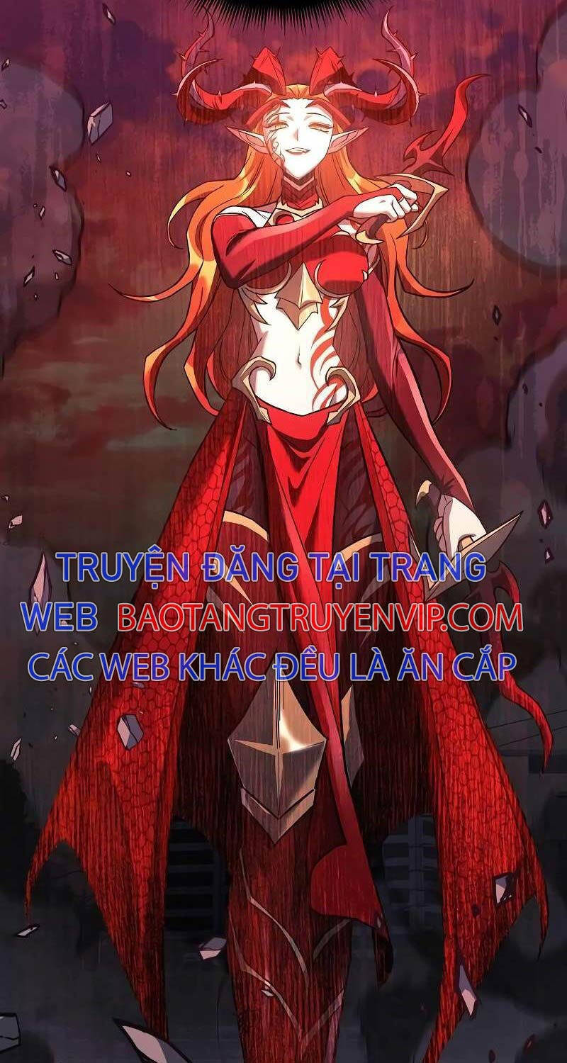 Thợ Săn Nhà Văn Chương 111 Ảnh 87