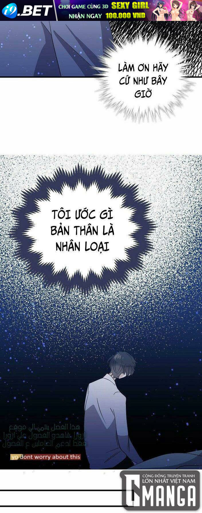 Tôi Là Bạn Gái Cũ Của Một Người Lính Chương 35 Ảnh 19