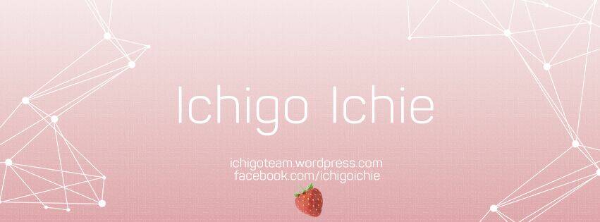 Ashita Naisho No Kiss Shiyou Chương 1 Ảnh 44