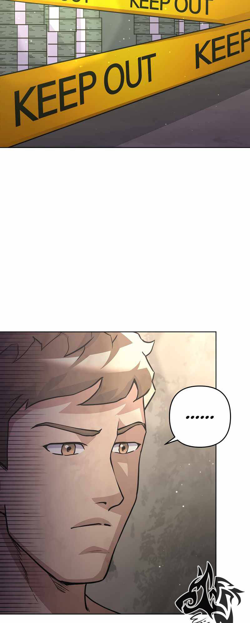 Sinh Tồn Trong Cuốn Tiểu Thuyết Manhwa Chương 8 Ảnh 48