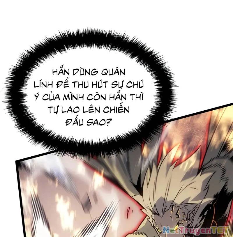 Solo Leveling Ragnarok Chương 40 Ảnh 59