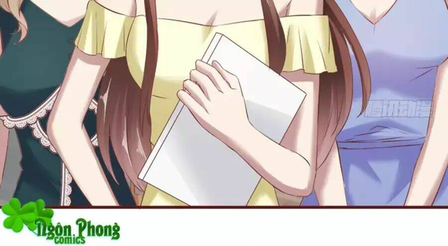 Khi Trò Chơi Ác Ma Bắt Đầu Chương 105 Ảnh 62