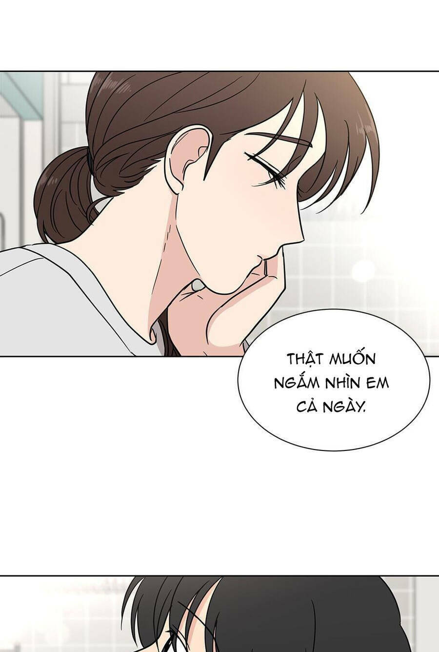 Tình Yêu Chỉ Mình Em Biết Chương 93 Ảnh 50