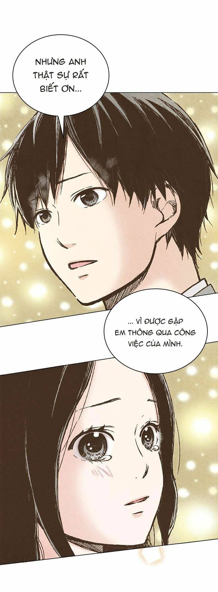 Marry Me! Chương 80 Ảnh 29