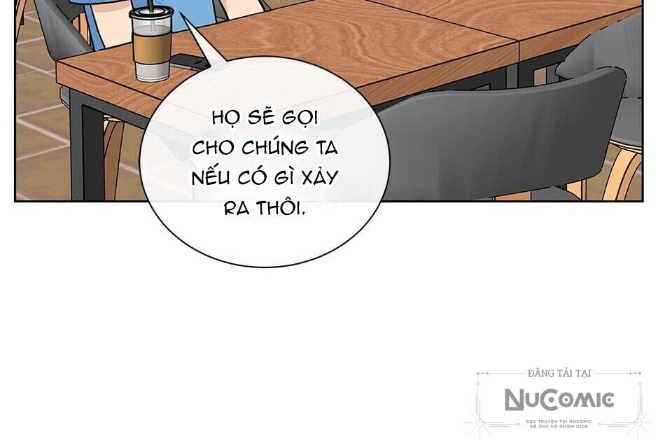 Tình Yêu Chỉ Mình Em Biết Chương 101 Ảnh 73