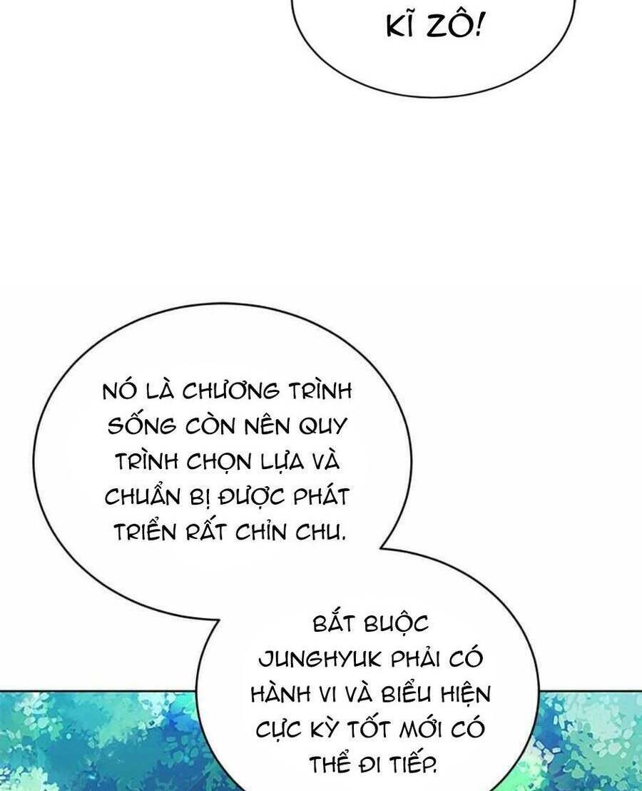 Cuộc Sống Thứ 2 Của Thần Tượng Toàn Năng Chương 24 Ảnh 103
