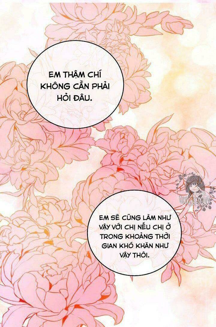Tôi Là Bạn Gái Cũ Của Một Người Lính Chương 45 Ảnh 11