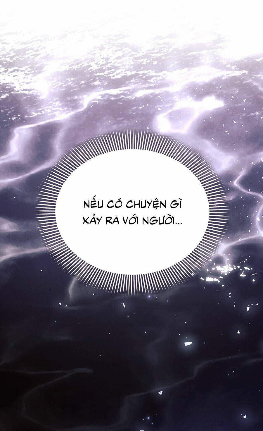 Ashtarte Chương 61 Ảnh 79