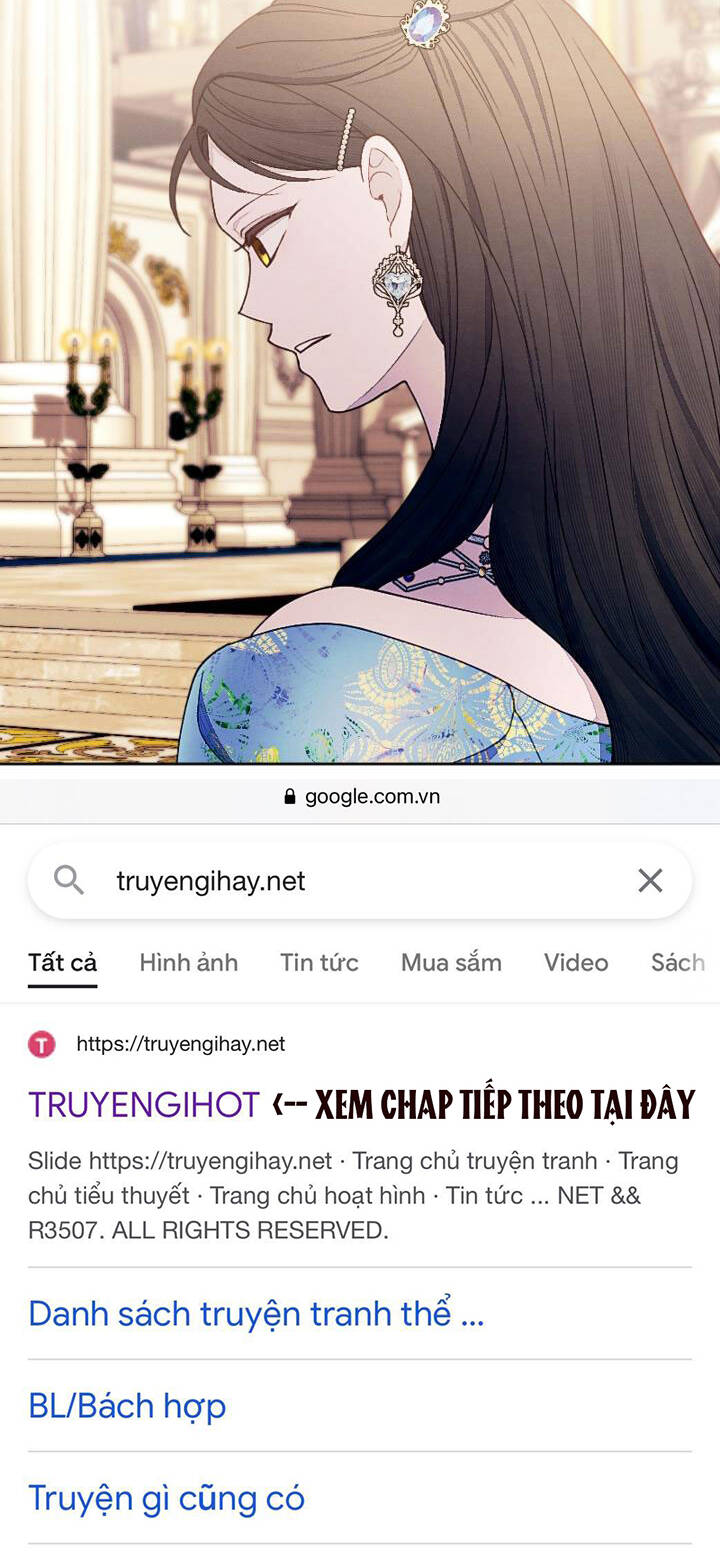 Em Ấy Muốn Trở Thành Chồng Của Tôi Chương 52 Ảnh 45