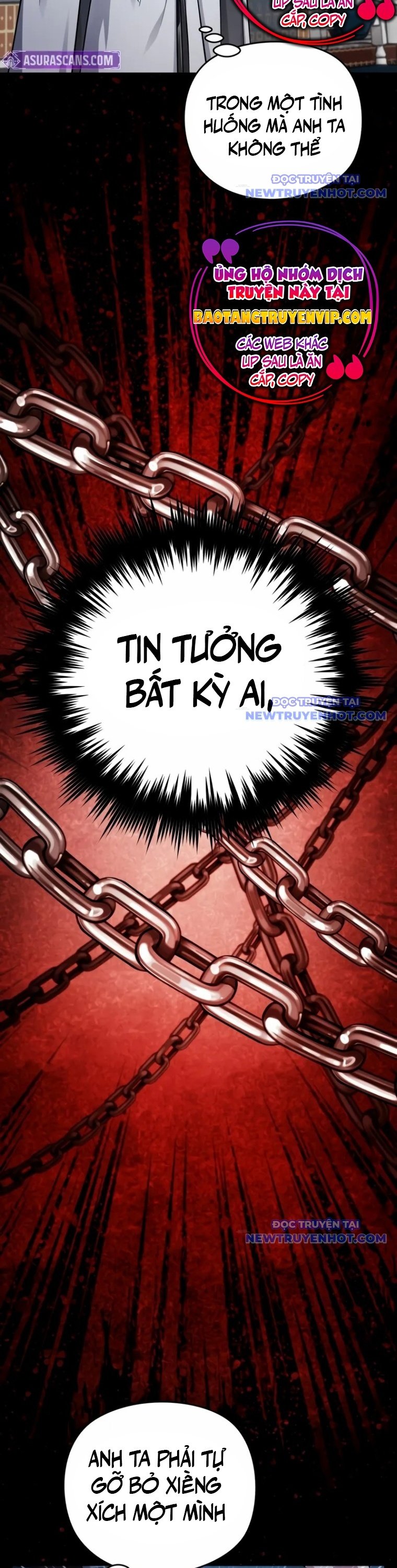 Đứa Con Có Vấn Đề Của Ma Tháp Chương 3 Ảnh 13