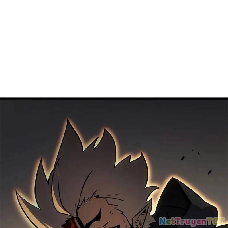 Solo Leveling Ragnarok Chương 40 Ảnh 153
