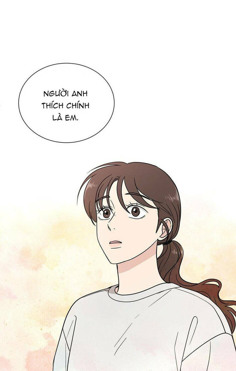 Tình Yêu Chỉ Mình Em Biết Chương 94 Ảnh 23