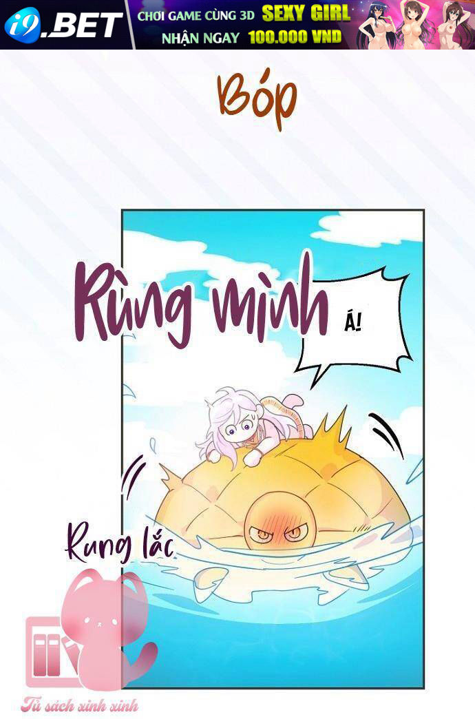 Tiền Là Tất Cả Chồng Là Phù Du Chương 78 Ảnh 46