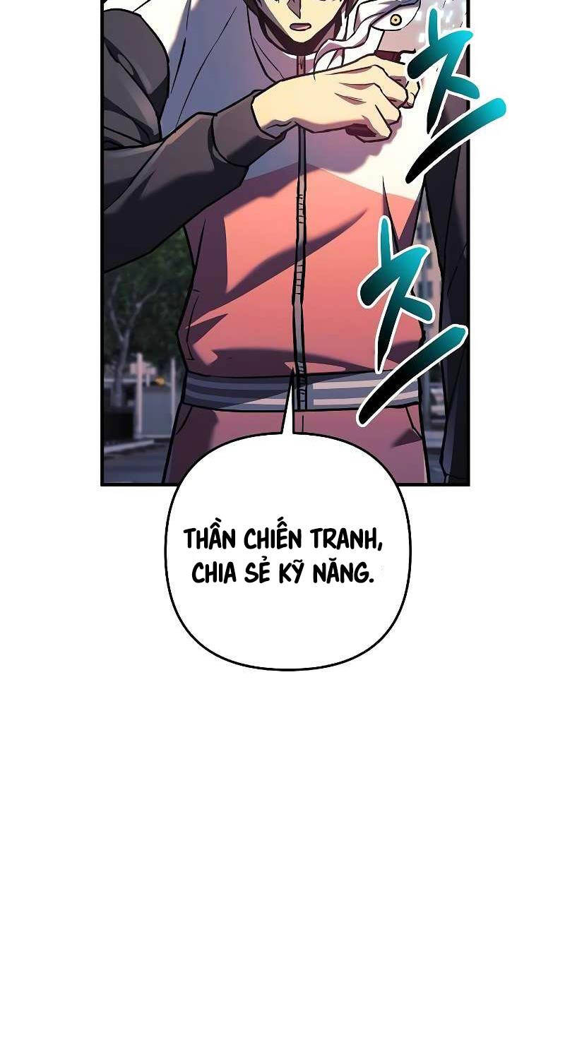 Thợ Săn Nhà Văn Chương 111 Ảnh 27