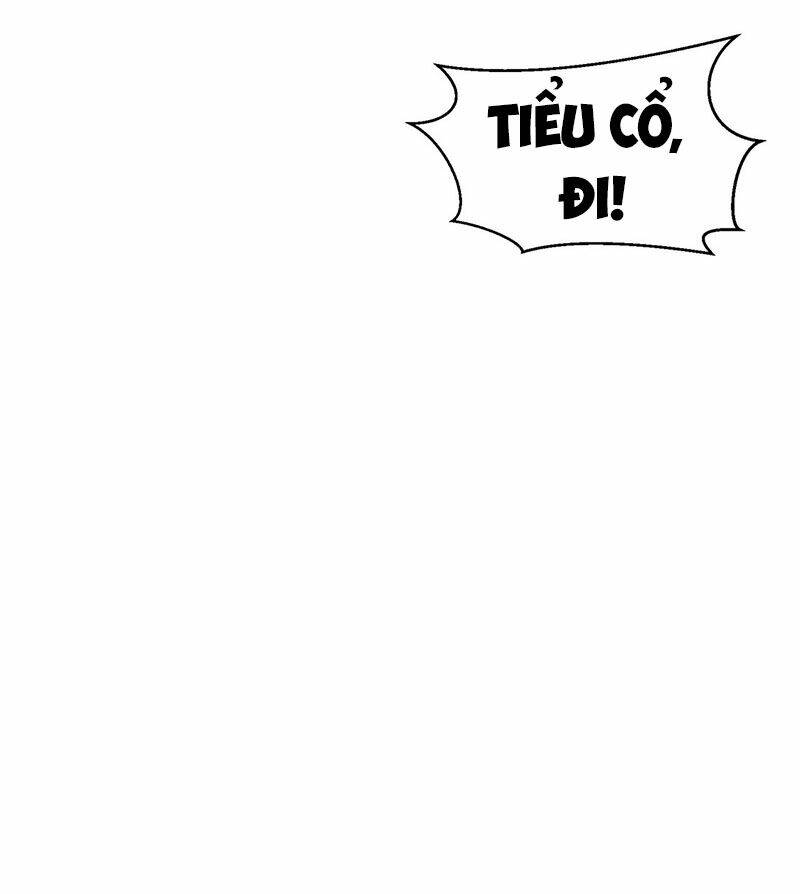 Ma Giáo Giáo Chủ Tái Xuất Giang Hồ Chương 47 Ảnh 36