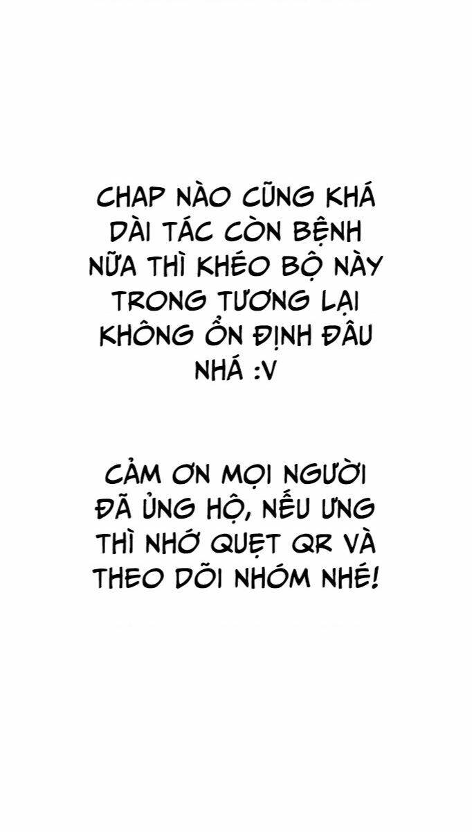 The Pension Life Vampire Chương 3 Ảnh 48