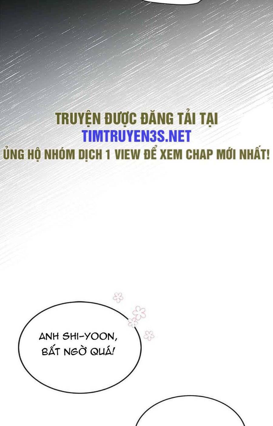 Cuộc Sống Thứ 2 Của Thần Tượng Toàn Năng Chương 21 Ảnh 72