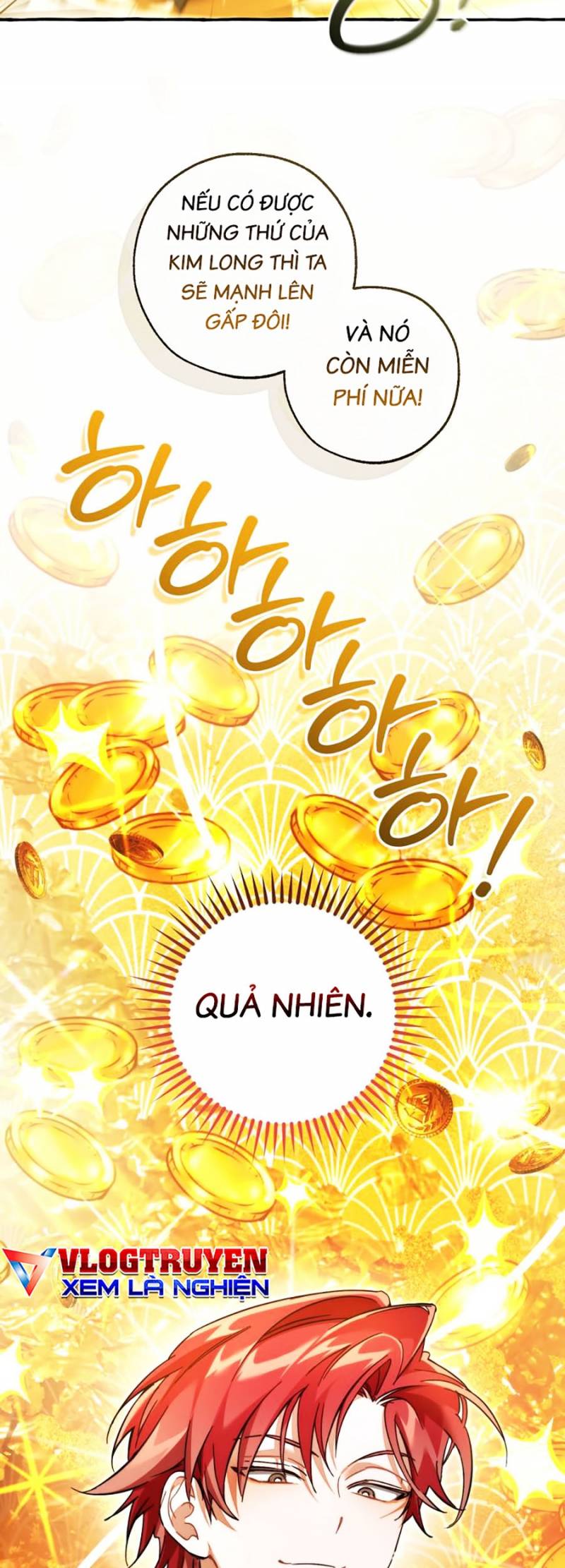 Sự Ra Đời Của Một Anh Hùng Chương 145 Ảnh 61