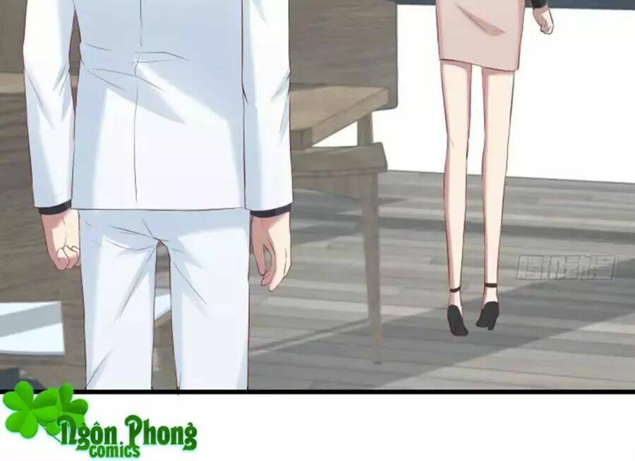 Khi Trò Chơi Ác Ma Bắt Đầu Chương 105 Ảnh 24