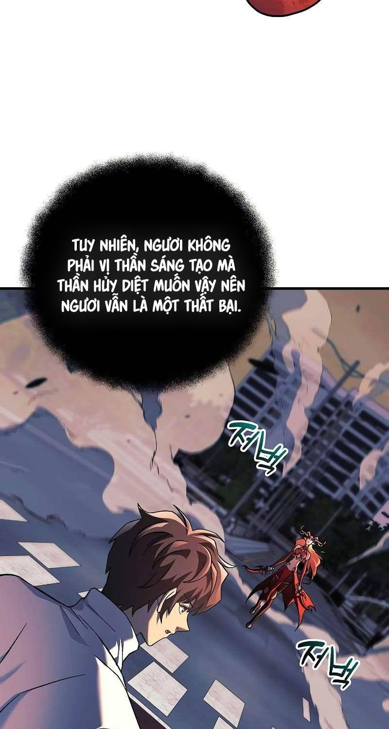 Thợ Săn Nhà Văn Chương 111 Ảnh 68