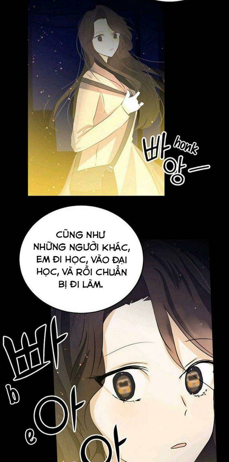 Tôi Là Bạn Gái Cũ Của Một Người Lính Chương 38 Ảnh 46