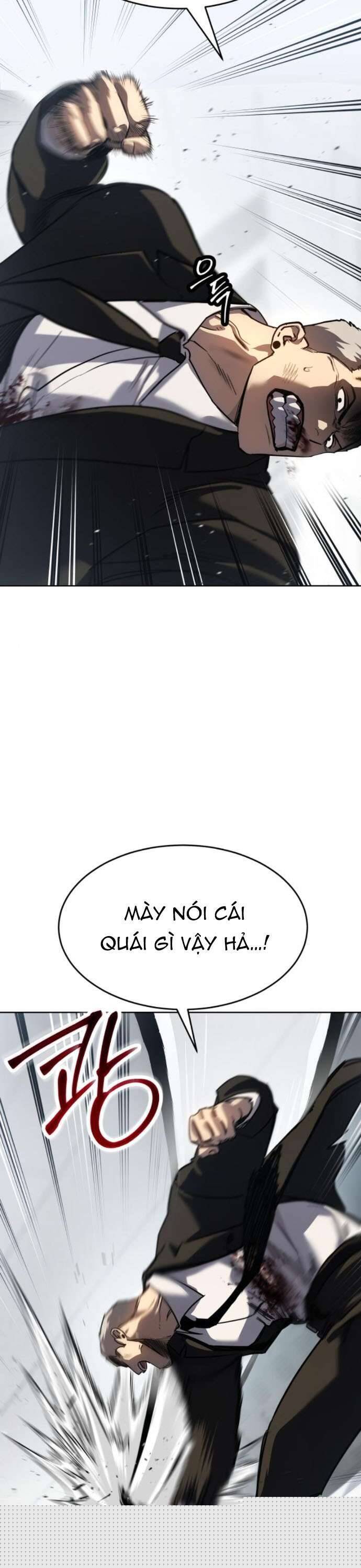 Luật Vị Thành Niên Chương 45 Ảnh 6