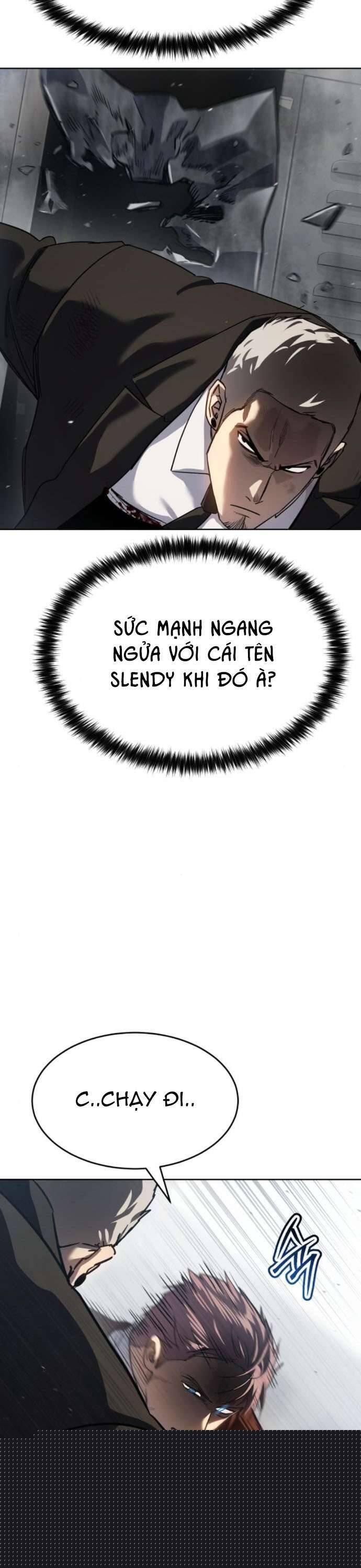 Luật Vị Thành Niên Chương 45 Ảnh 4