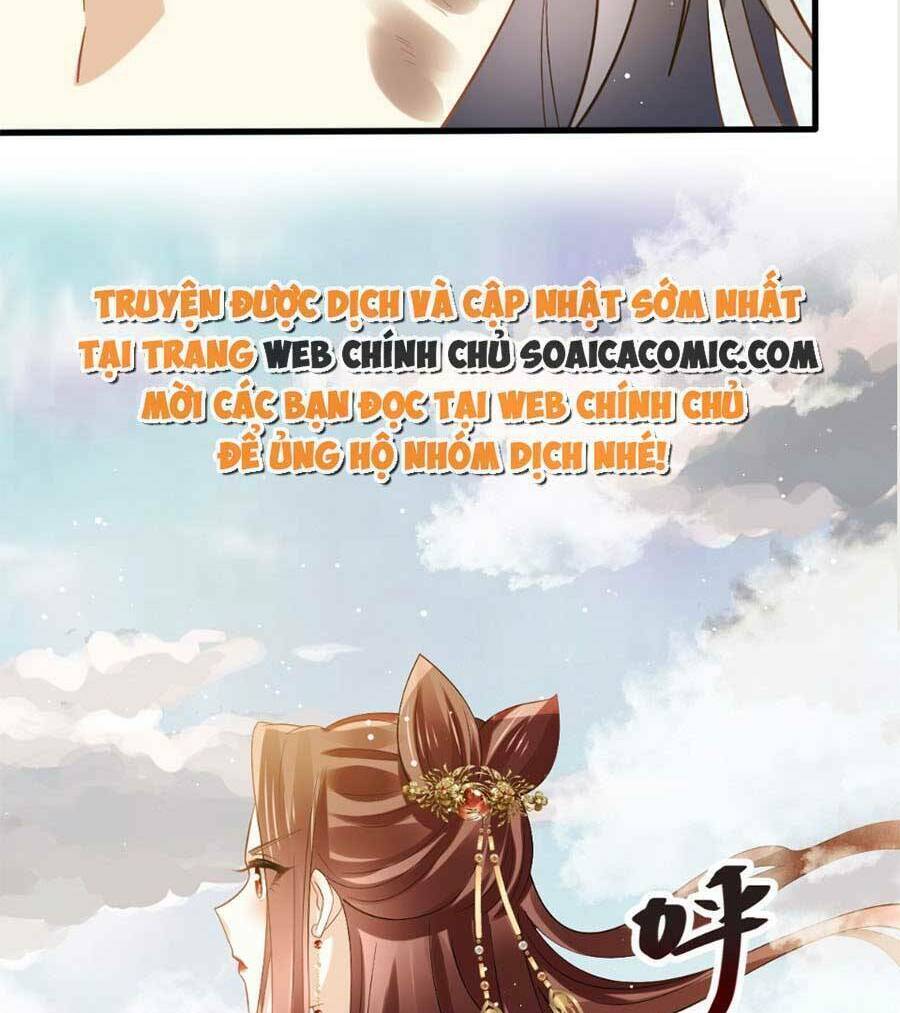 Ai Toàn Năng Thay Ký Chủ Báo Thù Chương 65 Ảnh 43