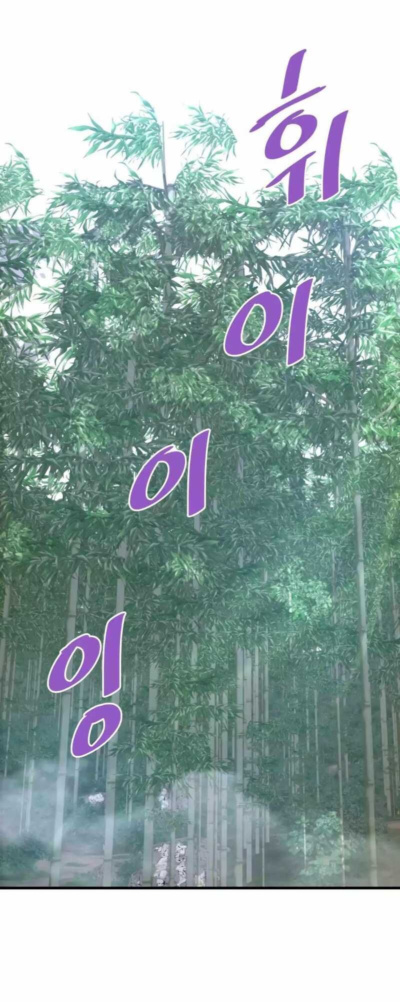 Ta Trở Về Từ ĐịA NgụC Chương 78 Ảnh 51