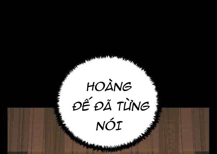 Tôi Viết Sách Để Thăng Cấp Chương 139 Ảnh 70