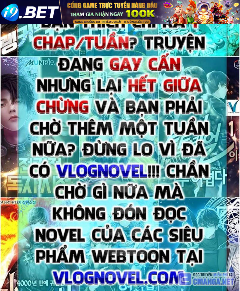 Bản Ngã Tối Thượng Chương 75 Ảnh 139