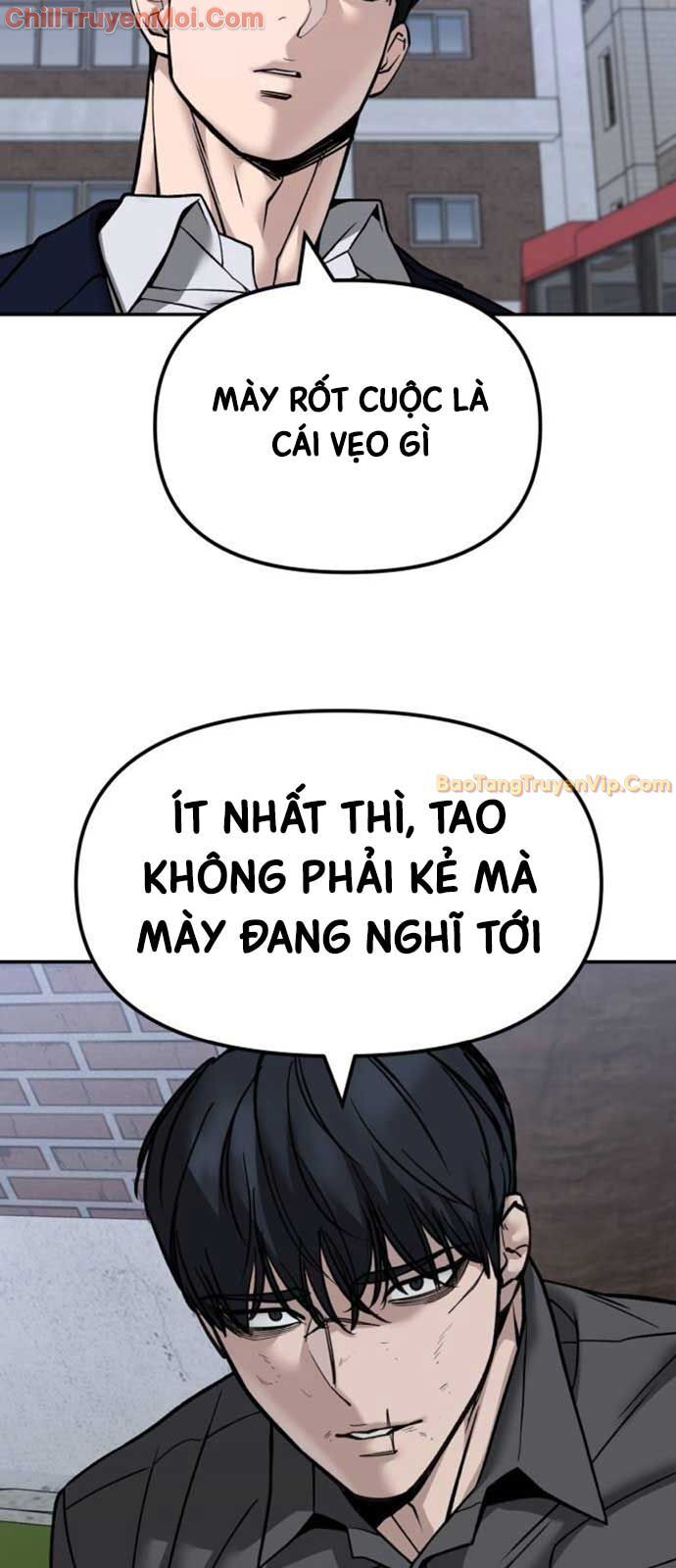 Giang Hồ Thực Thi Công Lý Chương 131 Ảnh 46