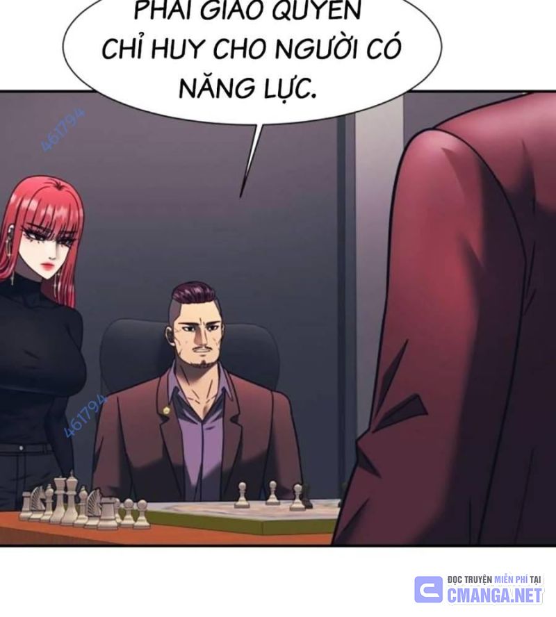 Bản Ngã Tối Thượng Chương 75 Ảnh 133
