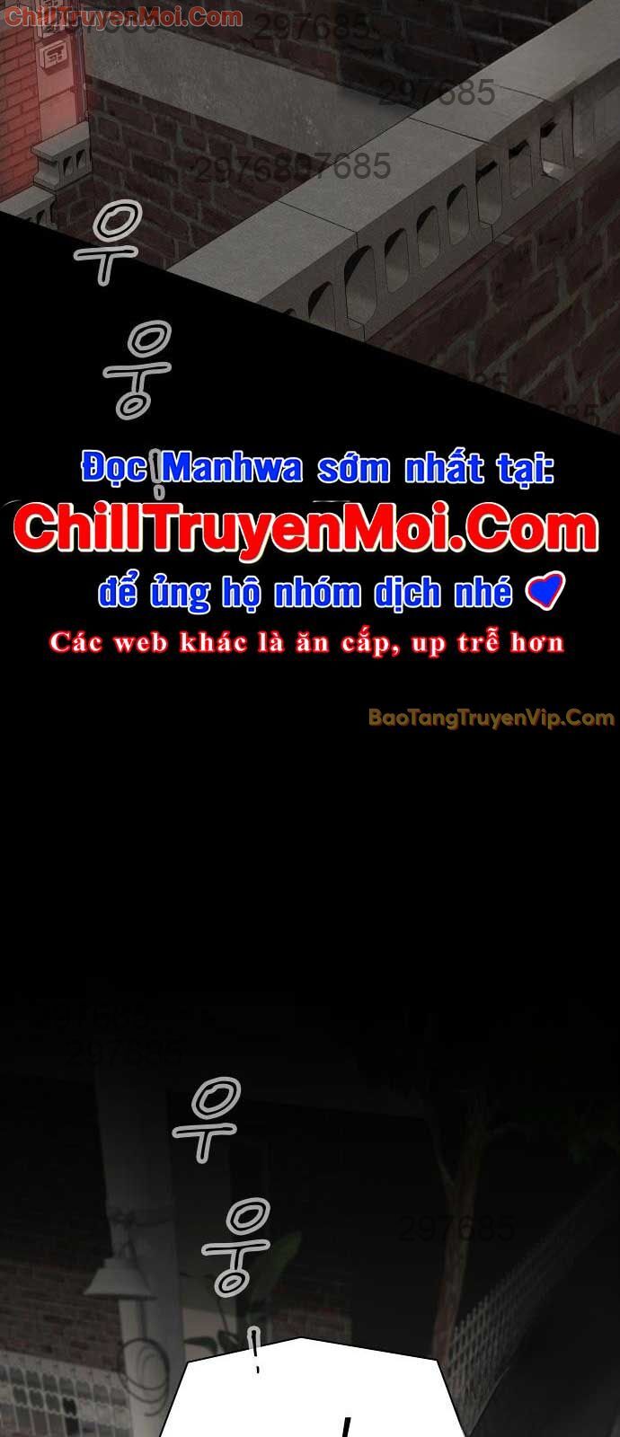 Thiên Tài Nhìn Thấu Thế Giới Chương 20 Ảnh 112