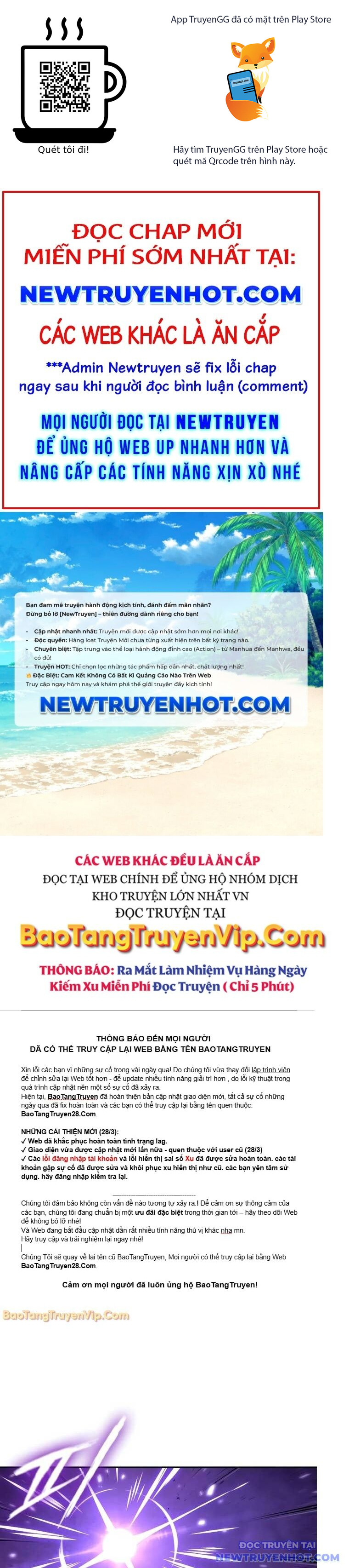 Mạo Hiểm Giả Cuối Cùng Chương 64 Ảnh 2