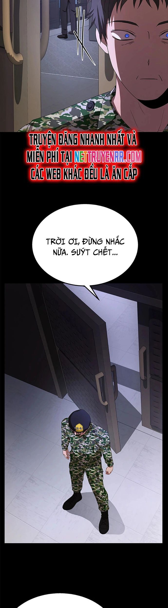 Truyền Nhân Của Thần Thoại Anh Hùng Chương 68 Ảnh 46