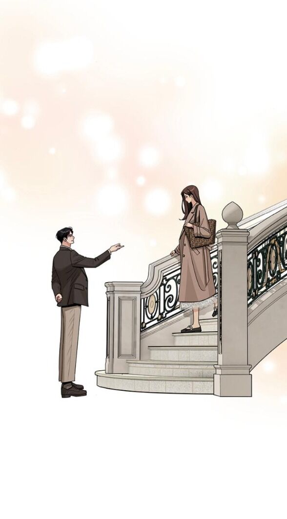 Tình Yêu Của Ik Seob Chương 68 Ảnh 7