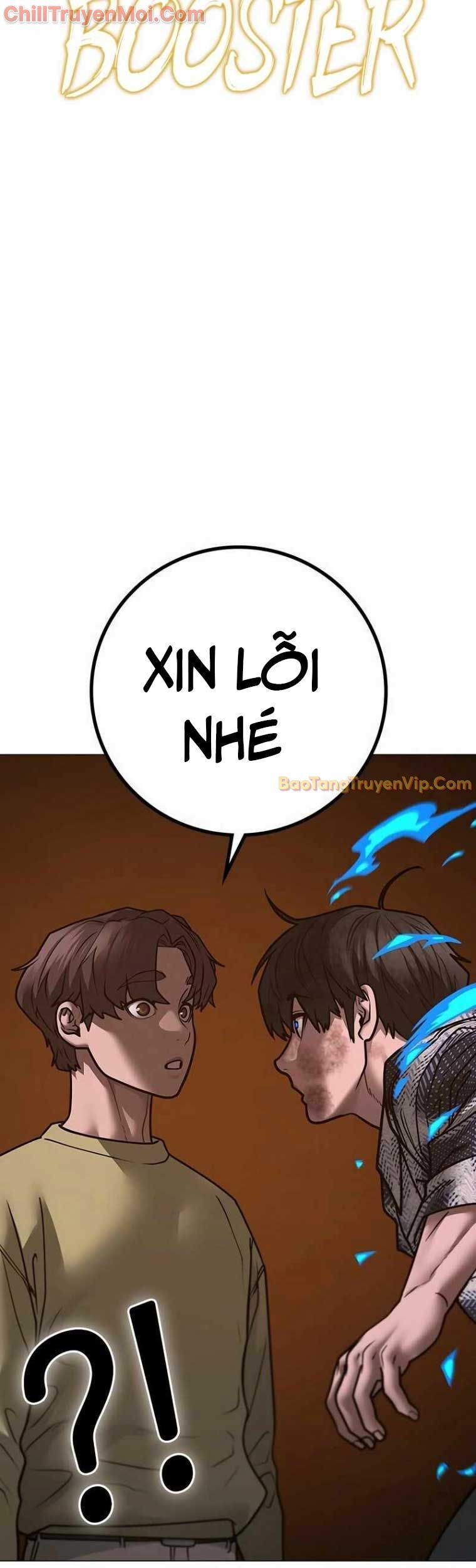 Nhiệm Vụ Đời Thật Chương 158 Ảnh 73