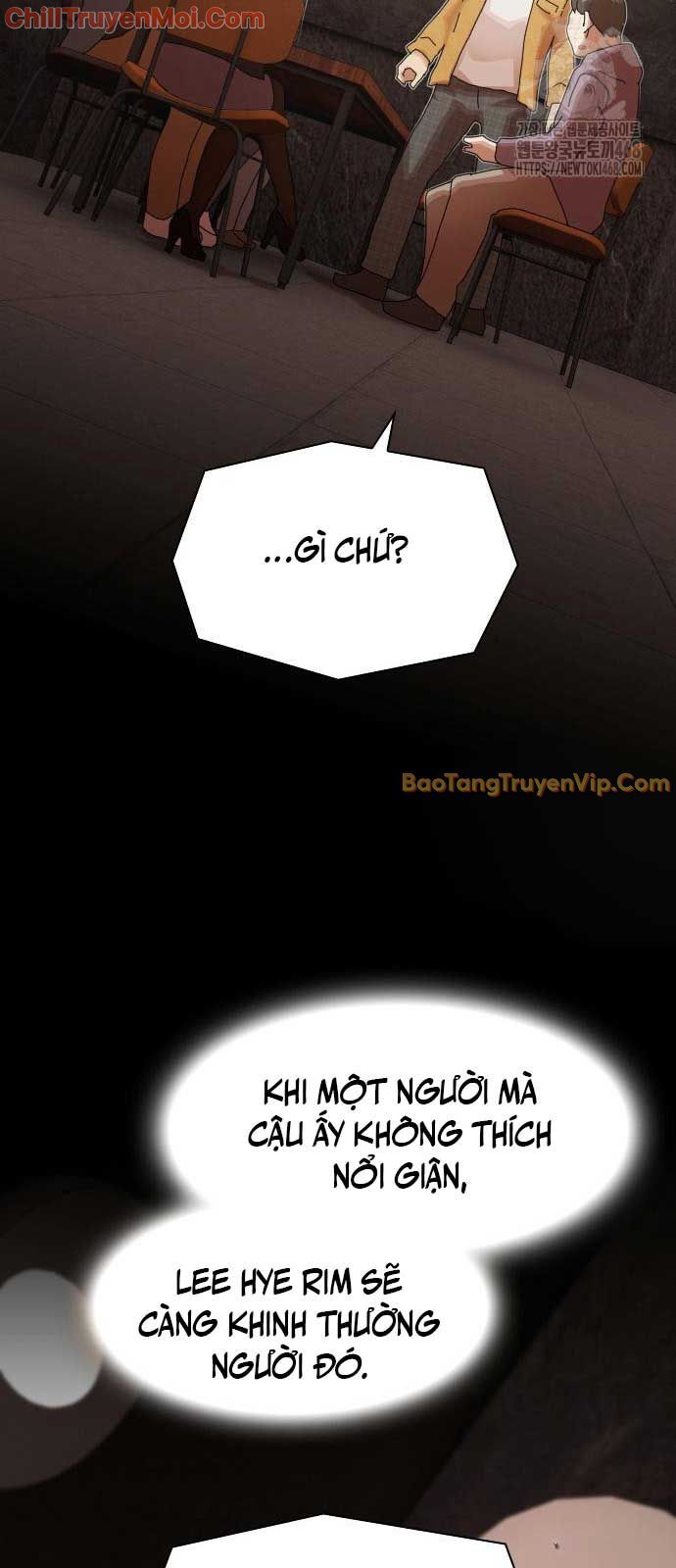 Thiên Tài Nhìn Thấu Thế Giới Chương 20 Ảnh 15