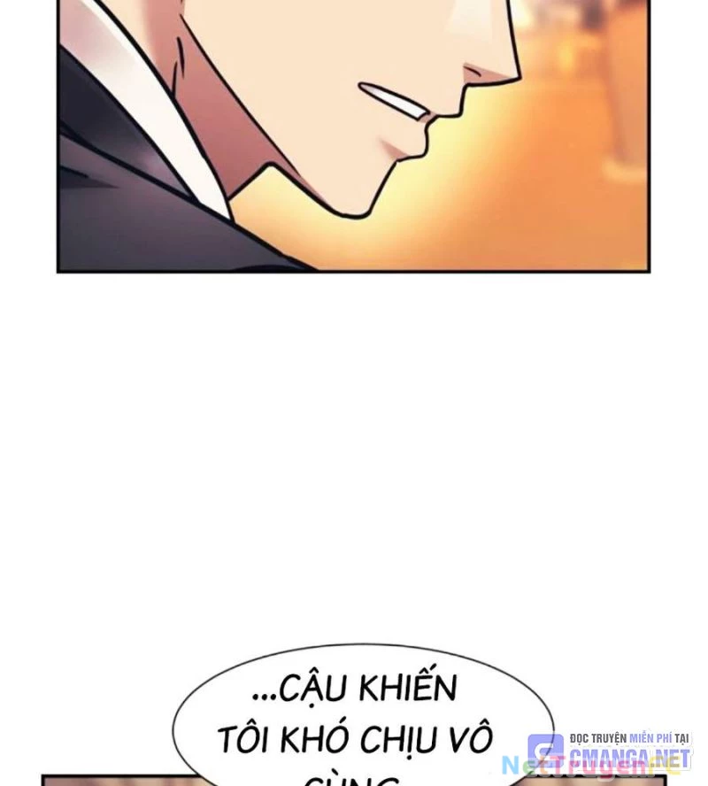 Bản Ngã Tối Thượng Chương 74 Ảnh 85