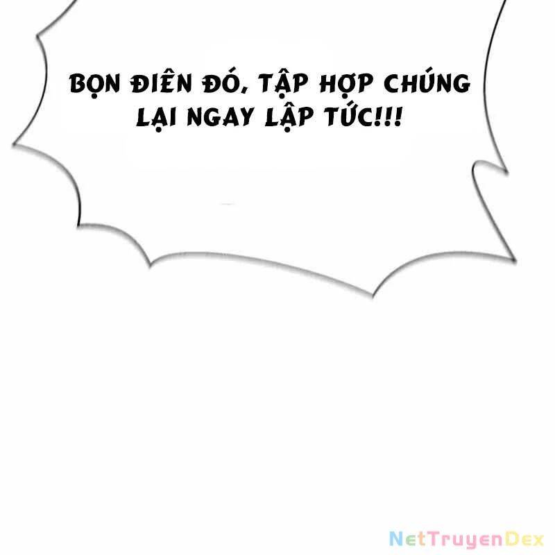 Ông Chú Ma Pháp Thiếu Nữ Chương 27 Ảnh 121