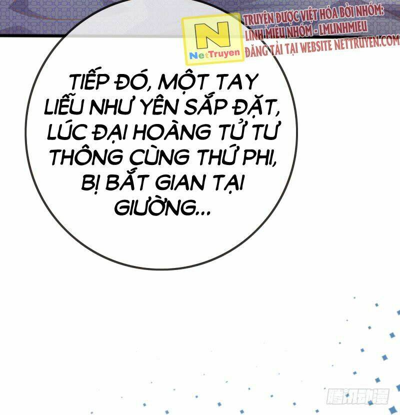 Hệ Thống Nghịch Tập Chương 9 Ảnh 14
