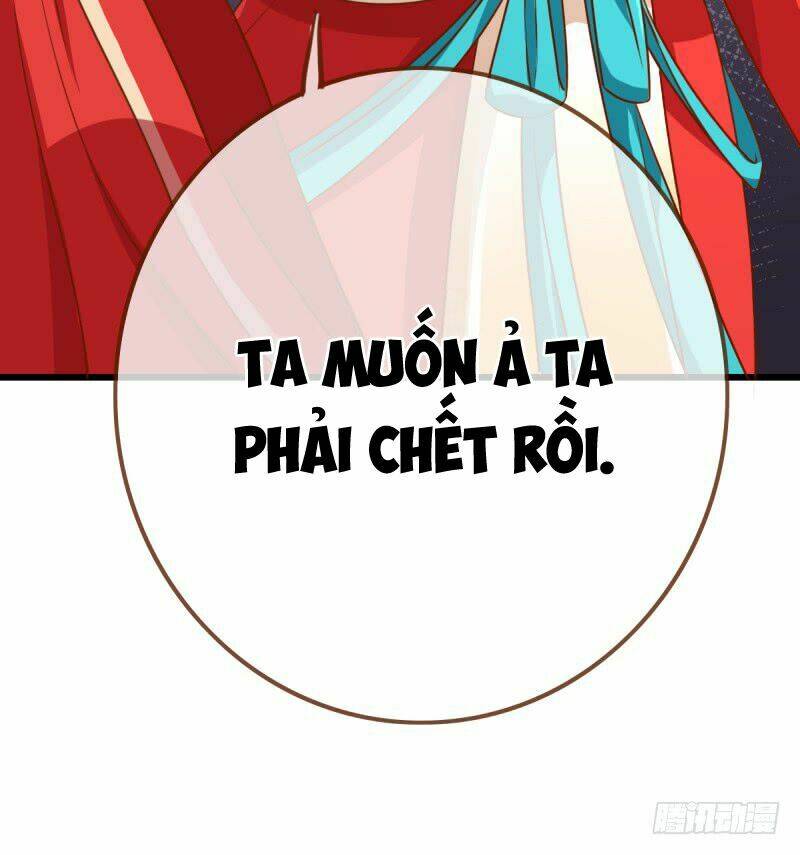Hệ Thống Nghịch Tập Chương 9 Ảnh 30