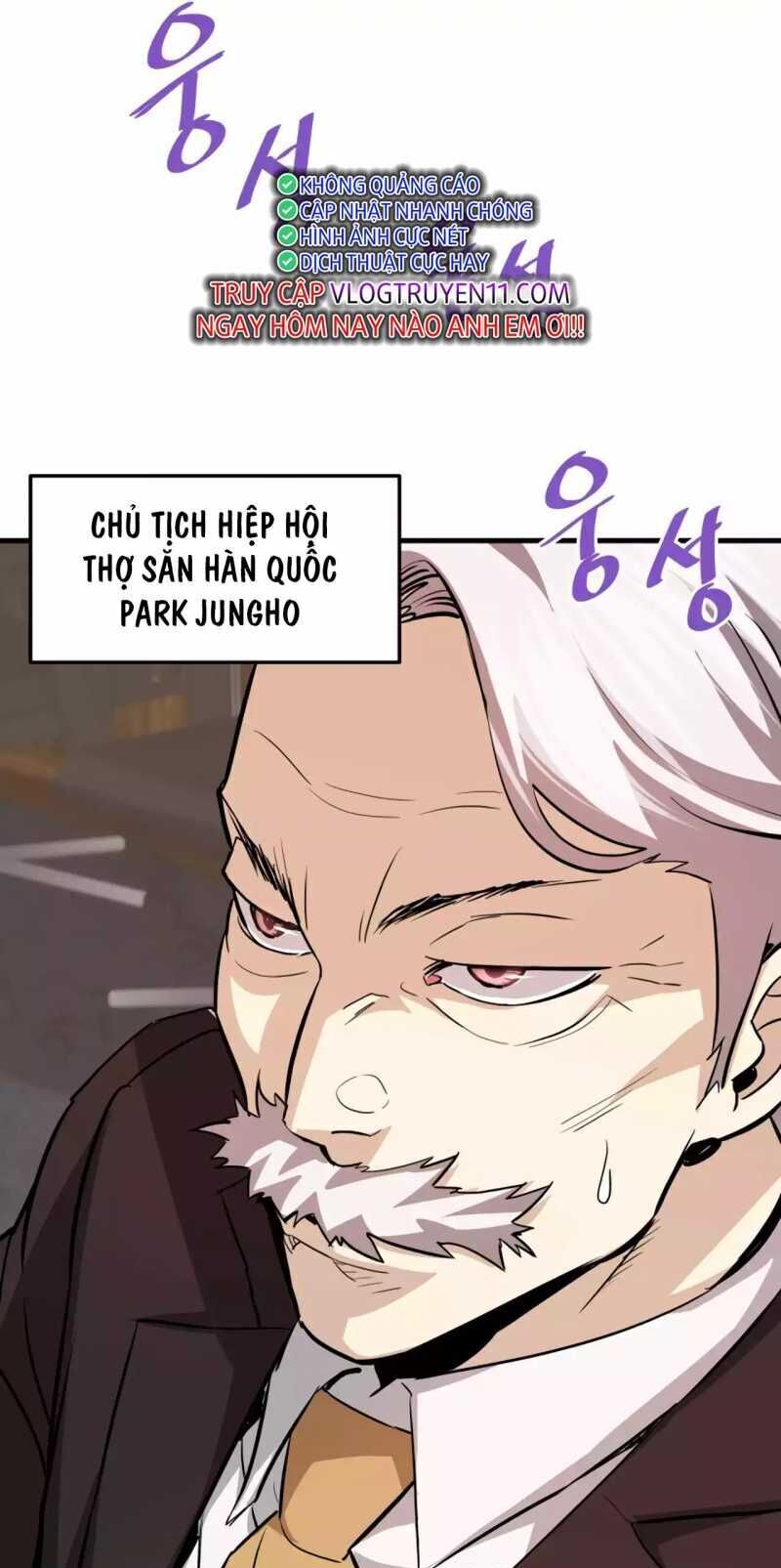 Ta Trở Về Từ ĐịA NgụC Chương 75 Ảnh 10