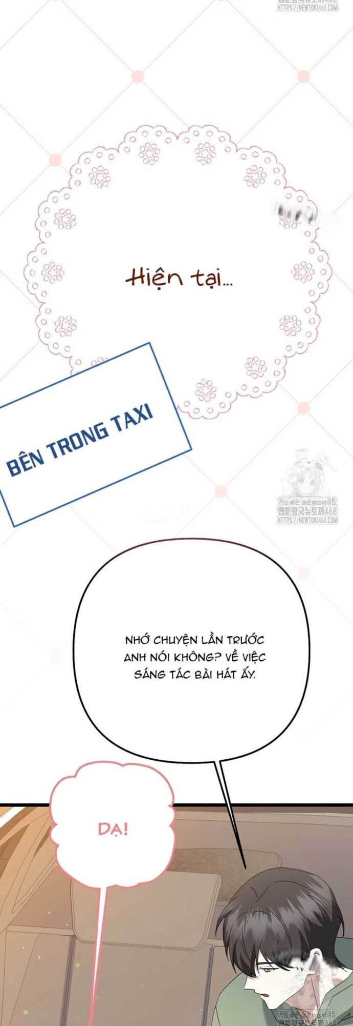 Nhà Soạn Nhạc Thiên Tài Đã Trở Lại Chương 59 Ảnh 65